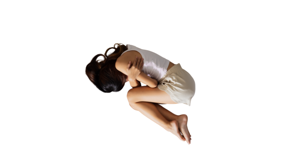 Dolor Crónico: Cuando el cuerpo duele y la mente se agota